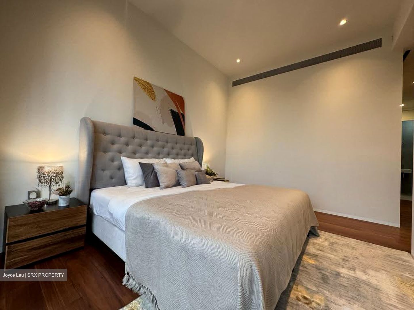 19 Nassim (D10), Apartment #623631391